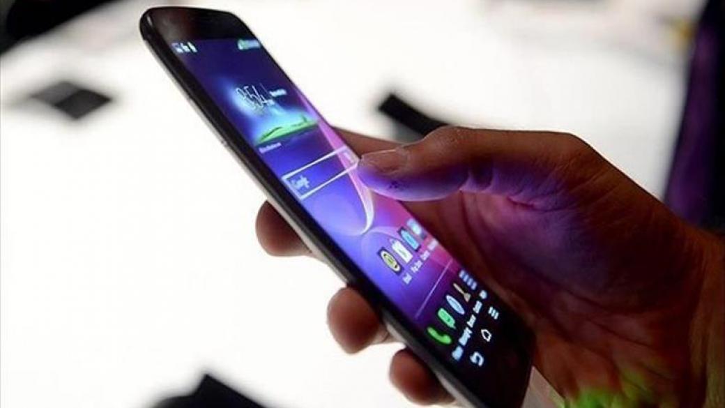 Първите 5G смартфони излизат на пазара през 2020 г.