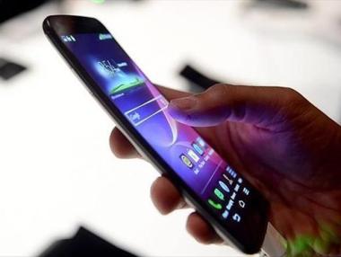 Първите 5G смартфони излизат на пазара през 2020 г.