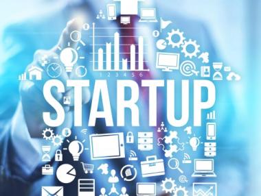 САЩ дават 5-годишни визи на стартъп предприемачи