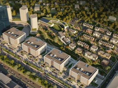 Най-значимите новини от седмицата