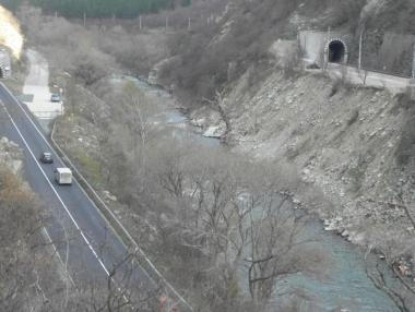 Губим парите за магистрала „Струма“?