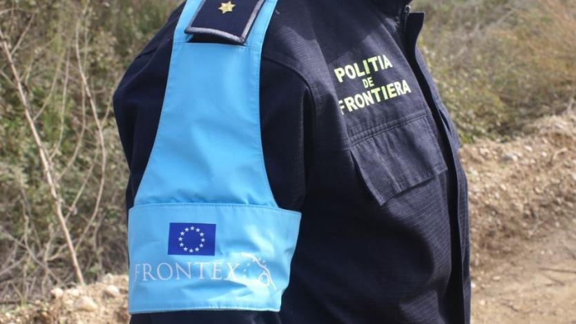 „Фронтекс“ ще прави стрес тестове по границите на ЕС