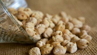 Трите най-полезни варива