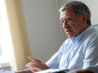 ГЕРБ с „каре аса“ за президентска кандидатура