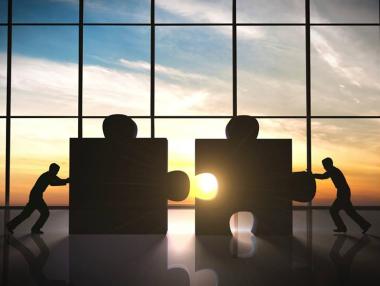 България и Корея ще обменят опит в иновациите