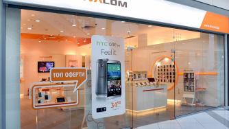 Срив в мрежата на „Виваком” (обновена)