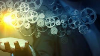 Финансират стартъпи от Националния иновационен фонд