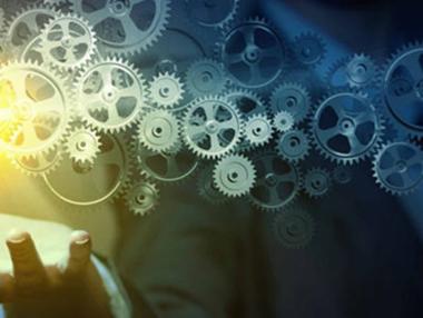 Финансират стартъпи от Националния иновационен фонд