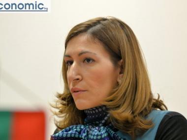 Рекорден ръст в туризма от началото на годината