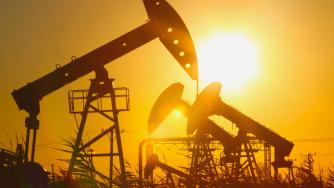 Мексико се застрахова за 1 млрд. от падането на цените на петрола