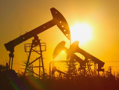 Мексико се застрахова за 1 млрд. от падането на цените на петрола