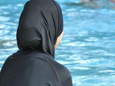 Защо Европа настръхна срещу буркините?