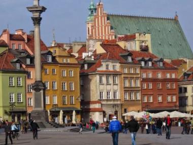 Коя страна иска да спечели от Brexit?