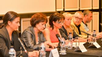 Фондация „Димитър Цонев“ представя първите номинации през ноември