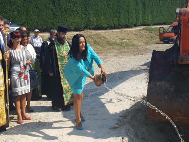 „Струма“ остава недовършена без решение за Кресненското дефиле