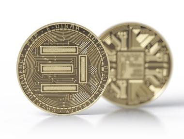 Нова криптовалута излиза на пазара