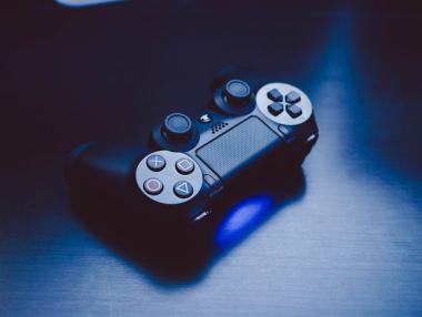 Какво да очакваме на гейминг пазара в близките месеци?