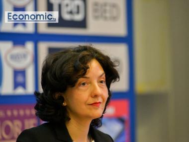 Българите дължат най-много пари на банките