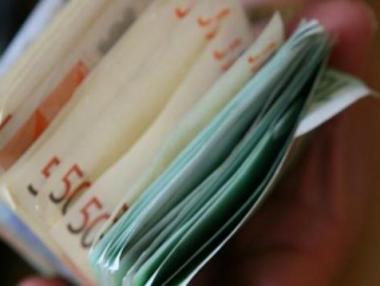 Ръст на чуждестранните инвестиции у нас