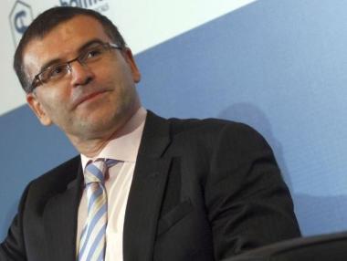 Брекзит и изборите в Испания разхлабват финансовата дисциплина в Европа