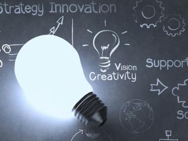 Иновационният фонд ще бъде представен в 6 града