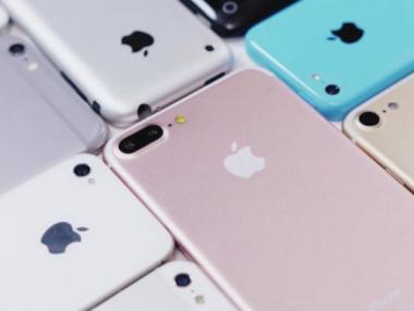 Колко ще струват iPhone 7 и iPhone 7 Plus