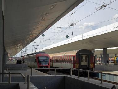 Вдигат нов жп завод у нас