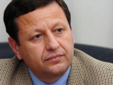 Над 1850 жалби срещу мобилните оператори през 2016 г.