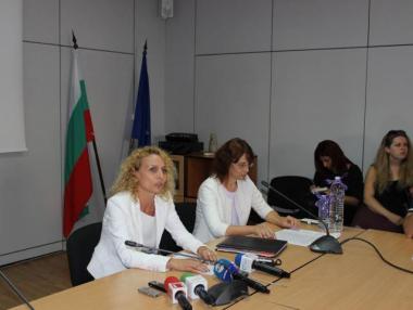 Установиха нарушения в 19 български ВЕЦ-а