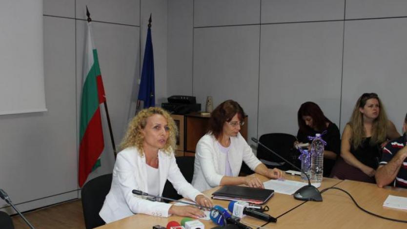 Установиха нарушения в 19 български ВЕЦ-а