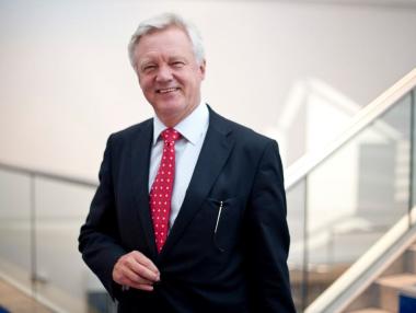 Лондон иска безтарифен достъп до общия пазар на ЕС