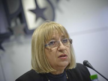 ГЕРБ и РБ ще се подкрепят на балотаж