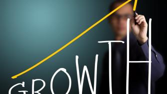 Икономиката на България расте с 3% през второто тримесечие