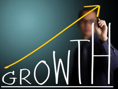 Икономиката на България расте с 3% през второто тримесечие