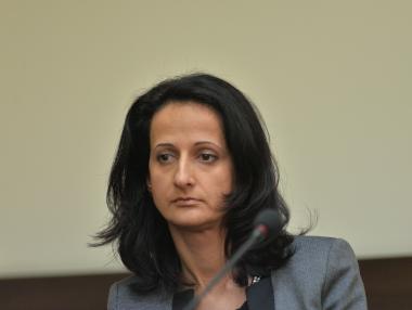 КФН отстрани „РСМ България“ от одита на пенсионните и застрахователни дружества