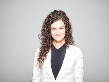 Фалшивото злато често има автентичен вид