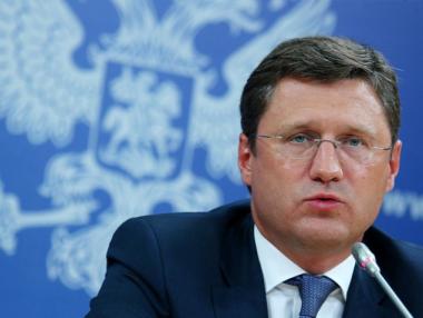 „Турски поток“ тръгва в края на 2019 г.