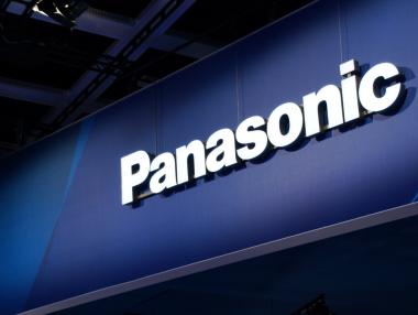 Panasonic преобразява OLED телевизорите с опита си от плазмите