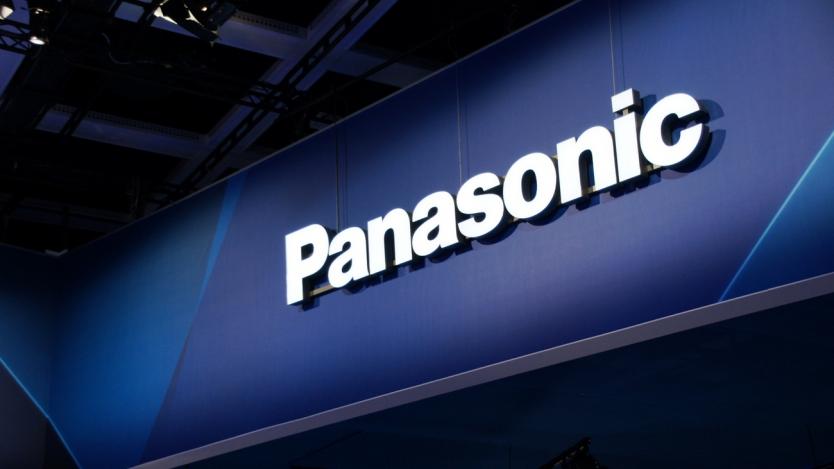 Panasonic преобразява OLED телевизорите с опита си от плазмите
