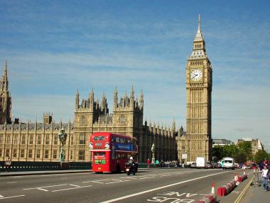 Европейците на Острова със специален статут след Brexit