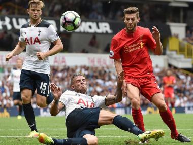 Колко похарчиха най-големите във Висшата лига на Англия