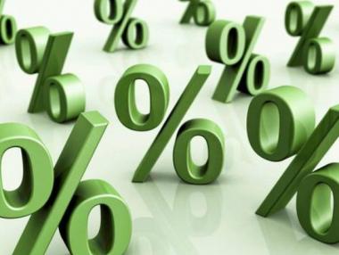 Покачване на лихвите през септември е малко вероятно