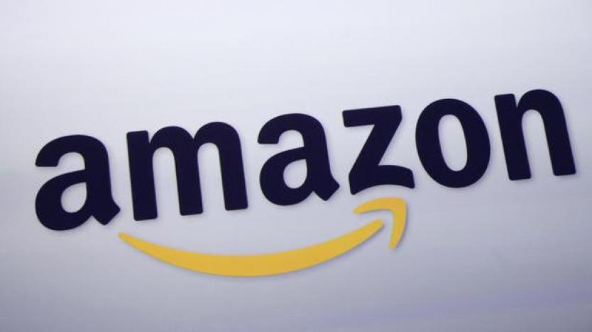 Amazon започва доставки на храна в Лондон