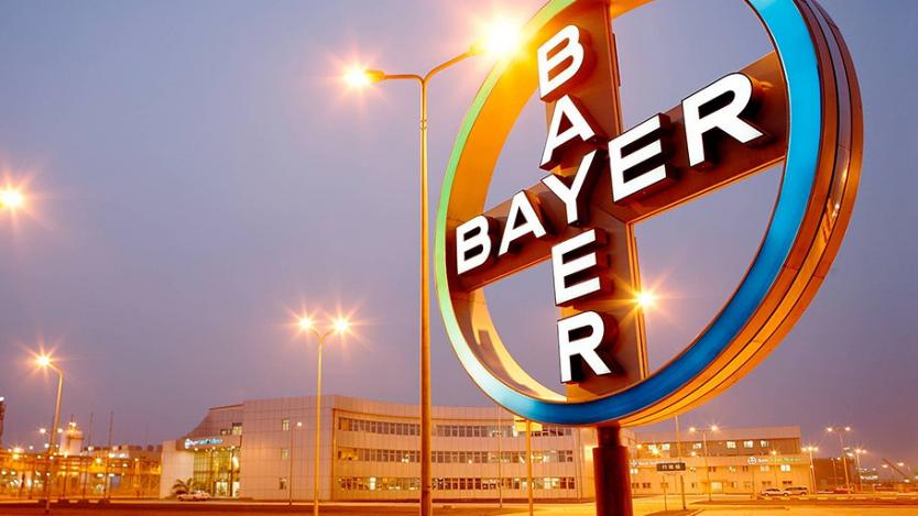 Bayer повиши цената за покупката на Monsanto