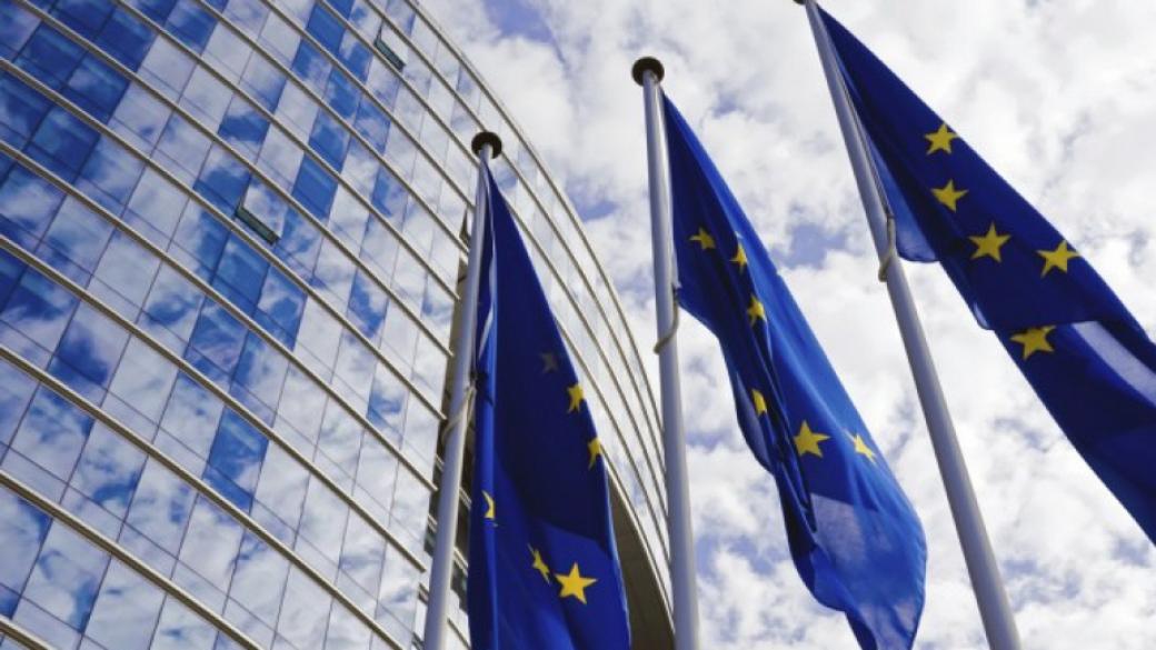 ЕС удължи с половин година санкциите срещу Русия и Украйна