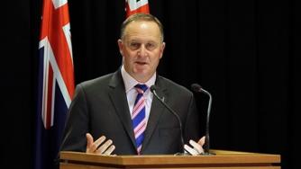 Нова Зеландия търси работници мигранти, местните били наркомани