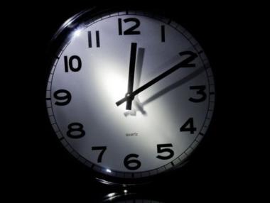 Турция няма да минава към зимно часово време