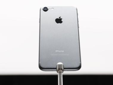 10-те основни промени в новия iPhone 7