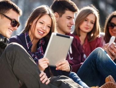 Има ли кой да работи в България?