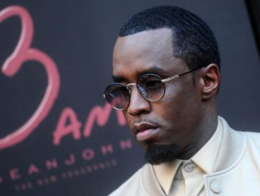 Най-богатите в хип-хопа